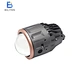 car auxiliary fog lights